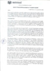 Vista preliminar de documento rg0078-2020-gm-mdpp