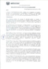 Vista preliminar de documento rg0079-2020-gm-mdpp