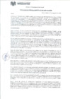 Vista preliminar de documento rg0076-2020-gm-mdpp