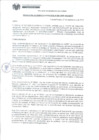Vista preliminar de documento rg0081-2020-gm-mdpp
