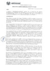 Vista preliminar de documento rg0075-2020-gm-mdpp