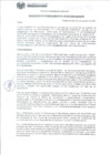 Vista preliminar de documento rg0074-2020-gm-mdpp