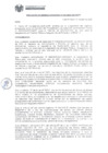Vista preliminar de documento rg0064-2020-gm-mdpp
