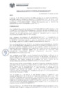 Vista preliminar de documento rg0063-2020-gm-mdpp