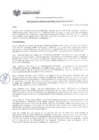 Vista preliminar de documento rg0066-2020-gm-mdpp