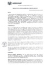 Vista preliminar de documento rg0058-2020-gm-mdpp