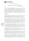 Vista preliminar de documento rg0059-2020-gm-mdpp