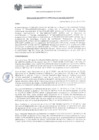 Vista preliminar de documento rg0060-2020-gm-mdpp