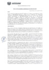 Vista preliminar de documento rg0062-2020-gm-mdpp