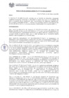 Vista preliminar de documento rg0014-2020-gm-mdpp