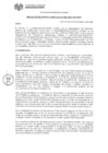 Vista preliminar de documento rg0008-2020-gm-mdpp
