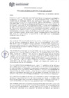 Vista preliminar de documento rg0009-2020-gm-mdpp