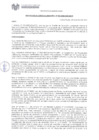 Vista preliminar de documento rg0005-2020-gm-mdpp