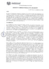 Vista preliminar de documento rg0006-2020-gm-mdpp
