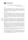 Vista preliminar de documento rg0002-2020-gm-mdpp