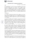 Vista preliminar de documento rg0001-2020-gm-mdpp
