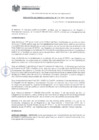 Vista preliminar de documento rg0112-2021-gm-mdpp