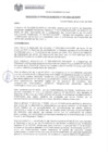 Vista preliminar de documento rg0004-2020-gm-mdpp