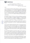 Vista preliminar de documento rg0097-2021-gm-mdpp