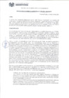 Vista preliminar de documento rg0098-2021-gm-mdpp
