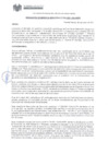 Vista preliminar de documento rg0094-2021-gm-mdpp