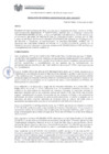 Vista preliminar de documento rg0091-2021-gm-mdpp