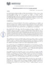 Vista preliminar de documento rg0090-2021-gm-mdpp