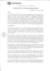 Vista preliminar de documento rg0089-2021-gm-mdpp