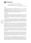 Vista preliminar de documento rg0092-2021-gm-mdpp