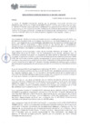 Vista preliminar de documento rg0083-2021-gm-mdpp