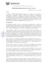 Vista preliminar de documento rg0085-2021-gm-mdpp