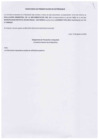 Vista preliminar de documento evaluacion de la implementacion de SCI.pdf