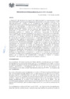 Vista preliminar de documento rg0015-2021-gm-mdpp