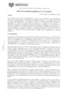 Vista preliminar de documento rg0014-2021-gm-mdpp