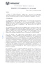 Vista preliminar de documento rg0012-2021-gm-mdpp