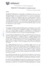 Vista preliminar de documento rg0010-2021-gm-mdpp