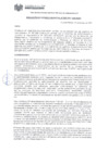 Vista preliminar de documento rg0005-2021-gm-mdpp