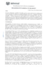 Vista preliminar de documento rg0007-2021-gm-mdpp