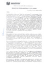 Vista preliminar de documento rg0013-2021-gm-mdpp