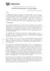Vista preliminar de documento rg0006-2021-gm-mdpp