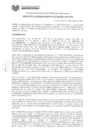 Vista preliminar de documento rg0004-2021-gm-mdpp