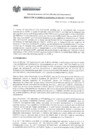 Vista preliminar de documento rg0003-2021-gm-mdpp