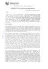 Vista preliminar de documento rg0008-2021-gm-mdpp