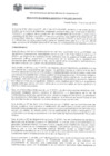 Vista preliminar de documento rg0002-2021-gm-mdpp