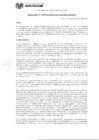 Vista preliminar de documento 056.pdf-2022-gm-mdpp