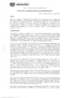 Vista preliminar de documento 019.pdf-2022-gm-mdpp