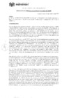 Vista preliminar de documento 016.pdf-2022-gm-mdpp