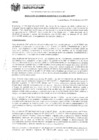 Vista preliminar de documento 015.pdf-2022-gm-mdpp