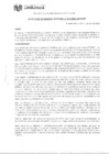 Vista preliminar de documento 012.pdf-2022-gm-mdpp
