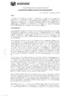Vista preliminar de documento 005.pdf-2022-gm-mdpp